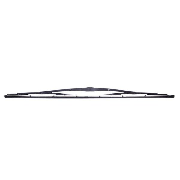 Front wiper blade 700 mm SWF for MERCEDES-BENZ AROCS and others