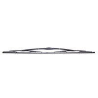 Front wiper blade 700 mm SWF for MERCEDES-BENZ AROCS and...