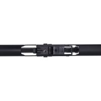 Front wiper blade 700 mm SWF for MERCEDES-BENZ AROCS and...