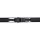 Front wiper blade 700 mm SWF for MERCEDES-BENZ AROCS and others