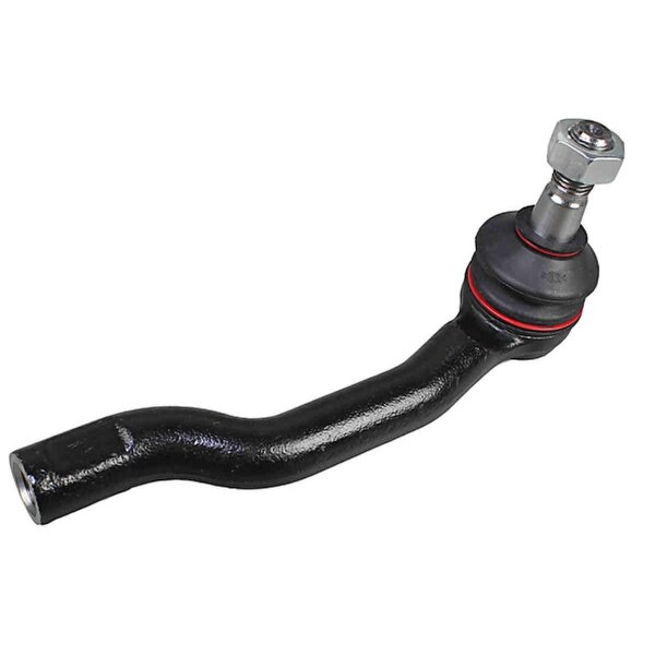 Spurstangenkopf Vorderachse rechts METZGER für u.a. MERCEDES-BENZ X-KLASSE