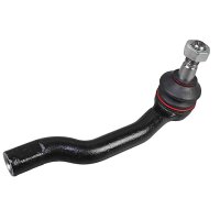 Spurstangenkopf Vorderachse rechts METZGER für u.a....