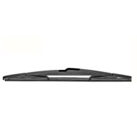 Wiper blade rear single replaceable 260 mm SWF for e.g....