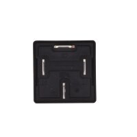 Relais Arbeitsstrom 4-polig HELLA für AUDI A4 B9 Avant (8W5/ 8WD)
