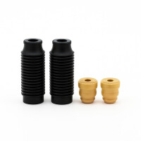 Dust Cover Kit Shock Absorber front axle KYB suitable for...