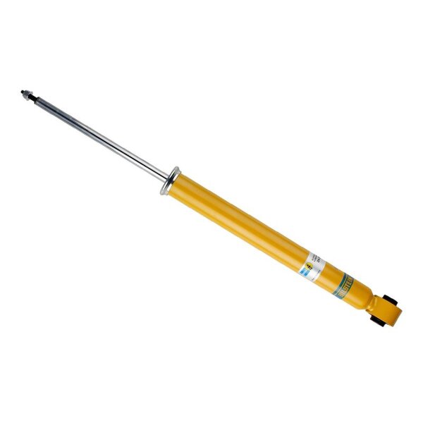 Stoßdämpfer Hinterachse Gasdruck BILSTEIN für u.a. MAZDA 6 Kombi