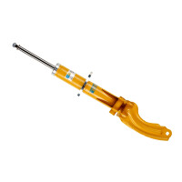 Stoßdämpfer vorne links Gas federtragend...