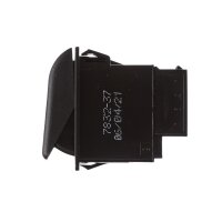 Schalter Kippbetätigung 8-Anschlüsse HELLA...