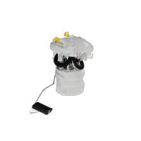 Fuel Feed Unit electric 1.6 lmin VALEO suitable for e.g....