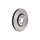 Brake Disc 32 mm 350 Ø  mm BREMBO for e.g. JAGUAR XE