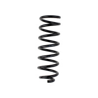 Suspension spring front axle BILSTEIN B3 for...