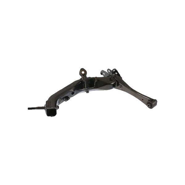Handlebar Wheel Suspension wishbone TRISCAN for TOYOTA AVENSIS and others