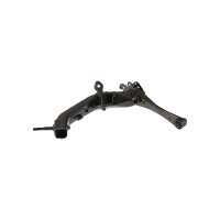 Handlebar Wheel Suspension wishbone TRISCAN for TOYOTA...