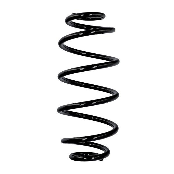Suspension spring rear axle Ø 13 mm 357 mm EIBACH for RENAULT ESPACE IV