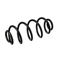 Suspension Spring Rear Axle Coil Spring Ø 13 mm EIBACH for RENAULT ESPACE