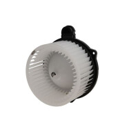 Interior Blower 228 W VALEO IAM-Expertise suitable for...