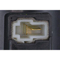 Interior Blower 228 W VALEO IAM-Expertise suitable for...