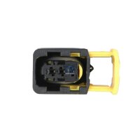 Warning Contact Brake Pad Wear DT SPARE PARTS suitable...