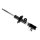 Suspension kit springs dampers gas pressure BILSTEIN B12 Pro-Kit for FORD Focus
