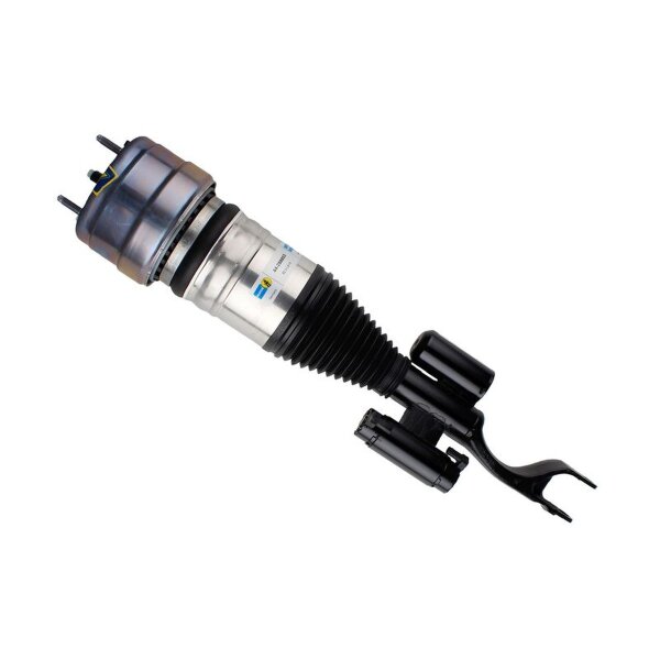 Luftfederbein Vorderachse links Gasdruck BILSTEIN für u.a. MERCEDES-BENZ E-Klasse T-Model