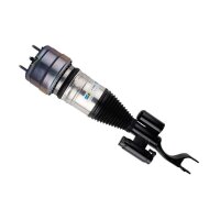Luftfederbein Vorderachse links Gasdruck BILSTEIN...