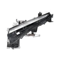 Direction Indicator Bumper LED VALEO IAM-Expertise...