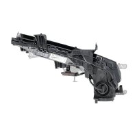 Direction Indicator Bumper LED VALEO IAM-Expertise...