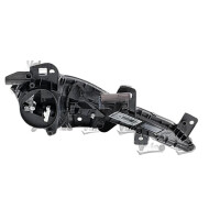 Direction Indicator Bumper LED VALEO IAM-Expertise suitable for PEUGEOT 508