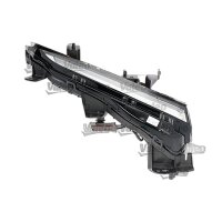 Direction Indicator Bumper LED VALEO IAM-Expertise...