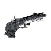 Direction Indicator Bumper LED VALEO IAM-Expertise...