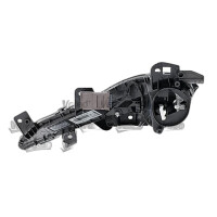 Direction Indicator Bumper LED VALEO IAM-Expertise suitable for PEUGEOT 508