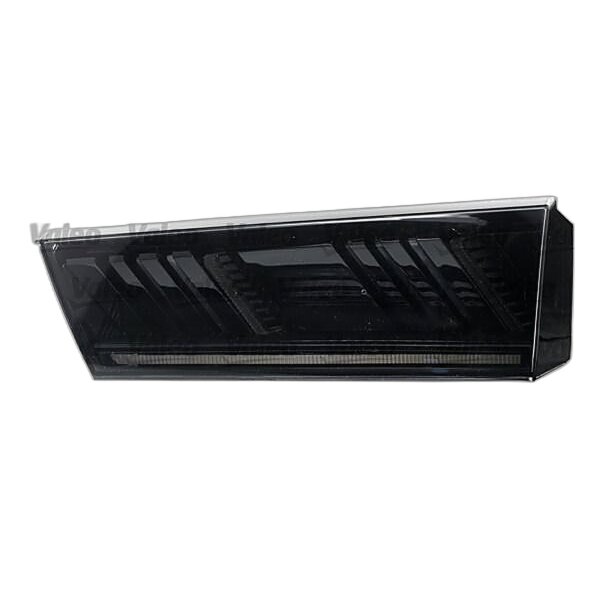 Rückleuchte rechts LED ohne Glühlampen mit Bremslicht VALEO für u.a. PEUGEOT 508