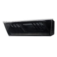 Rückleuchte rechts LED ohne Glühlampen mit...