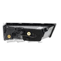 Rückleuchte rechts LED ohne Glühlampen mit...