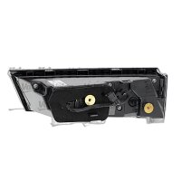 Rear Light left LED without Bulbs with brake light VALEO...