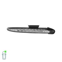 Tagfahrleuchte rechts LED VALEO IAM-Expertise passend...