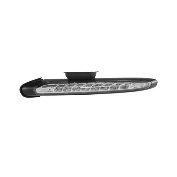 Daytime Running Light left LED VALEO IAM-Expertise fits...