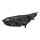Headlight right VALEO IAM-Expertise suitable for e.g. FORD C-MAX