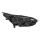 Headlight left VALEO IAM-Expertise suitable for e.g. FORD C-MAX