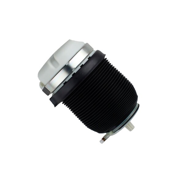 Air spring suspension rear axle BILSTEIN B3 for e.g. AUDI A6 C6