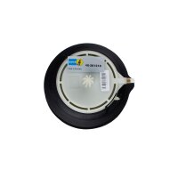 Air spring suspension rear axle BILSTEIN B3 for e.g. AUDI...