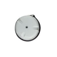 Air spring suspension rear axle BILSTEIN B3 for e.g. AUDI A6 C6