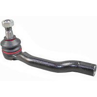 Spurstangenkopf Vorderachse links METZGER für u.a....