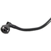 Coolant Pipe Main expansion tank METZGER IAM-Expertise...