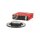 Bremsscheibe 20 mm 350 Ø  mm BREMBO für u.a. NISSAN 370 Z Coupe