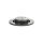 Bremsscheibe 20 mm 350 Ø  mm BREMBO für u.a. NISSAN 370 Z Coupe