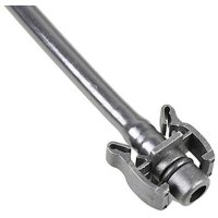 Coolant Pipe Main expansion tank METZGER for e.g. FORD...