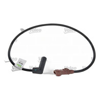 Sensor Crankshaft Pulse inductive 3-pole VALEO for e.g....