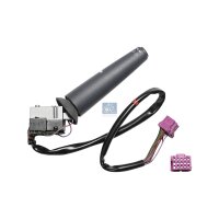 Lenkstockschalter DT SPARE PARTS IAM-Expertise passend...