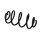 Fahrwerksfeder Hinterachse Schraubenfeder Ø 12,2 mm EIBACH für OPEL ZAFIRA